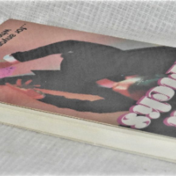 MC2 1975 1st Print Amazing CARD TRICKS 4 Anyone Temple Patton Magic Magazine - Picture 7 of 7